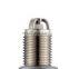 Auto Spare Parts Cars Iridium Spark Plug SC20HR11 90919-01253 For Corolla Matrix