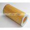 Auto Spare Parts Car Parts Air Filter Air Cleaner  OEM 17801-54100