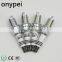 Iridium IX Spark Plug BKR6EIX-11 3764