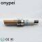 High Quality Genuine Parts Iridium Platinum Spark Plug 12290-R48-H01 ILZKR7B for Accord 2.4 CR-V 2.4 Crosstour 2.4 Pilot 3.5