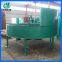 High efficiency shallow air floatation machine air floatation equipment