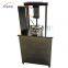 Xinpeng New 20CM  Semi Automatic Tortilla Thin Bread Press Heating Machine