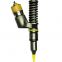 Caterpillar injector nozzle 321-1080 282-0480 326-4700