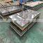 prime and secondary 201 hairline finish stainless steel plate