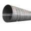 New China products for sale stock seamless steel pipe