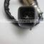 Hengney Auto Car Parts 89467-71020 for PRIUS  MATRIX FJ Land Cruiser 4Runner Lexus  GX470 LX470 4.7L oxygen Sensors O2 Lambda