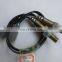 Wholesale Automotive Parts 89465-28320 for 1999-2006 Toyota Estima 2.4L Air fuel Ratio Sensor