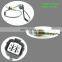 high energy 36532-RFE-J02 36532RFEJ02 For honda oxygen o2 sensor