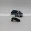China factory New Arrival factory price Crankshaft Position Sensor OE# D4921684  for Dod-ge Ram 2500 5.9L