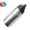 automotive part 0580100004 For mazda 2 fuel pump for car