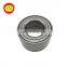 Auto Parts OEM 90363-40066  Car Wheel Hub Bearings For Car