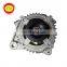 Generator Parts OEM 27060-0M040 Engine Car Generator Alternator Price