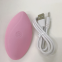 10 Speeds Silicone Vibrating Panties for Women internal and external Underwear Vibrator Clitoris Stimulator