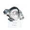 Cummins diesel engine Replacement Parts Turbo 3774193