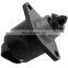 IACV ICV Auto Engine Parts Stepper Motor Manufacturer Idle Air Control Valve 2112-1148300-04