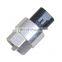 Whole sale Wind Driven Gear 94600-8A500 Car Accessories  Mileage Wheel Odometer  Speed Sensor