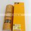 Engine Diesel Oil Filters 1R0749