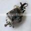 High Quality Fuel Injection Pump 3973228 4921431 For QSC QSL-9 QSL9 6D114 Engine