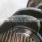 High Performance Crank Assembly Cursor C9 Engine Crankshaft Assy 5041288490 FAT5041288490