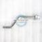 High Quality M11 ISM11 QSM11 Engine Parts Air Tube 4319294 Air Compressor Air Outlet Pipe 4319294