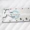 Water Header Cover 4985547 For M11 ISM11 QSM11 Engine