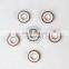 Best Price Cylinder Block Plug D5003075063 5003075063 For DCi11 Engine
