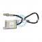 Original Genuine m11 Diesel Engine 5wk9 6675a nox Nitrogen Oxide Sensor  2894940
