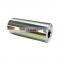 ISF2.8 ISF3.8 4BT 6BT ISBE QSB Piston Pin 5271963 3904166 3934047 3919053