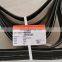 ISBe Belt 2831487 4898546 8PK1230 4892361