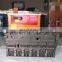 Genuine 6BT 6BT5.9 Diesel Engine Cylinder Block 3933166 3802997 3934568 3935943 3933610 3928788