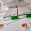 ORIGINAL PACKAGING 140NRP95400C