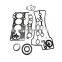 XYREPUESTOS AUTO ENGINE PARTS Repuestos al Por Mayor Mazda Ford1.8 Fit Full Gasket Set 1 8CB3-10-271 Engine Gasket Set