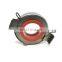 XYREPUESTOS AUTO ENGINE PARTS Repuestos High quality Car Parts Clutch Release Bearing For Toyota 31230-12170