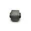 XYREPUESTOS  AUTO ENGINE PARTS Repuestos Al Por Mayor Rear Suspension Lower Arm Bushing For Mitsubishi Pajero   MR112891