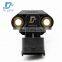 Intake Manifold Pressure Sensor 0041531828 For MAZ NEOPLAN map