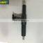 Original ZX330 6HK1 direct injector nozzle 1-15300389-1  1153003891 for 4JJ1