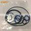 High quality diesel engine parts Repair kit  sk350-8 J08