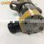Diesel engine parts injector  c9  254-9433  235-9650  005F663062