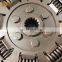 345D Disc Ass'y  COUPLING GP-FLEXIBLE   C3109497    310-9497    3109497 для 345D