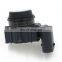 Recerse Backup Parking Ultrasonic Sensor For BMW 9261627