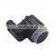 High Performance Auto PDC Reversing Sensor OE NO 4MS271H7B Fit Hyundai