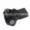 0261230301 Intake Manifold Pressure Sensor For VW