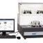 VS-5060m Battery Reactive Type Vibration Test Machine