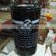 shanghai dongfeng diesel engine D6114 D9 SC8DK S9DK Fuel filter D638-002-40