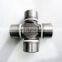 Hot Selling Original Cross Cardan Shaft For Tractor