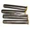 Factory Wholesale High Quality Bucket Tooth Pin For PC400 Excavator