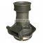 Latest Design Water Pump Fitting Import 18Hp