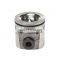 Competitive Price 04231720 Temperature Resistance For Jac