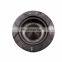 High Performance Piston 4089944 Temperature Resistance For Dongfeng