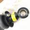 Rear Foton truck cabin Air Bag of FOTON AUMAN  H4502B010150AO